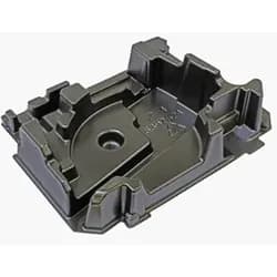 makita 839752-4 Tiefziehteil