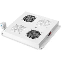 DN-19 FAN-2-N