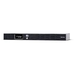 CLUB3D USV-Anlage