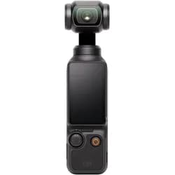 Osmo Pocket 3
