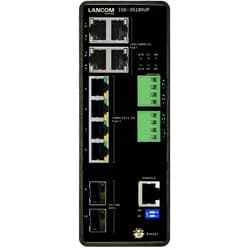 LANCOM IGS-3510XUP