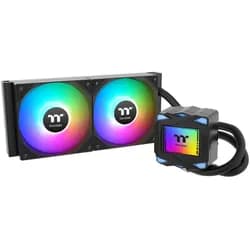 THERMALTAKE LA240 ARGB Sync