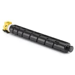 Kyocera, Toner, Tk-8345y (Y)