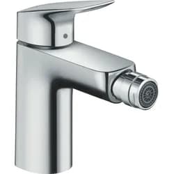 hansgrohe Spültischarmatur