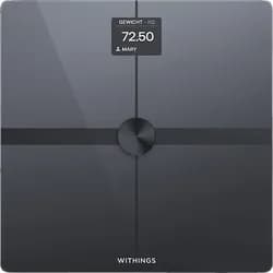 Withings Personenwaage