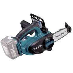 Akku-Top Handle Kettensäge 18V