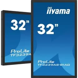 Iiyama TF3239AS-B1AG