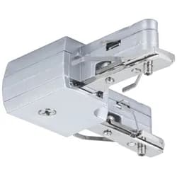 Paulmann Verbinder 976.48