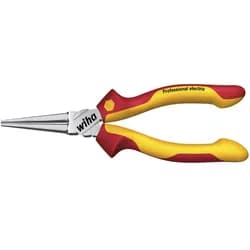 Wiha Langbeck-Rundzange Z 09 0 06 160mm