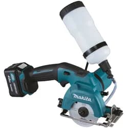 Makita, Handkreissäge, CC 301