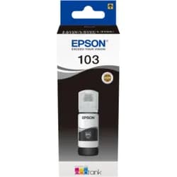 Epson Tintenpatrone