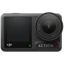 DJI Action Cam