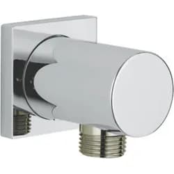 Grohe Rainshower Wandanschlussbogen, 27076000