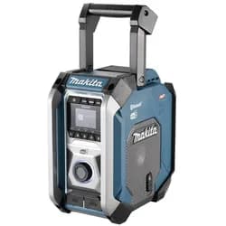 Makita Radio