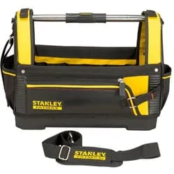 Werkzeugtrage FatMax