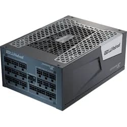 Seasonic PC-Netzteil