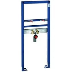GROHE Rapid SL Spülkasten 38554001