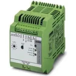 Phoenix Contact Stromversorgung MINI-DC-UPS/24DC/2