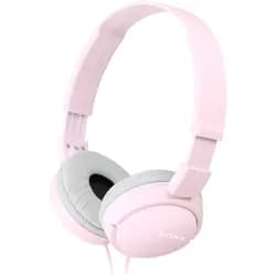 Sony MDR-ZX110 Kopfhörer, Pink