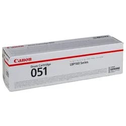 Canon Drum Cartridge 051
