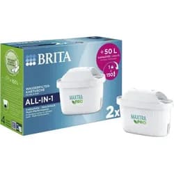 BRITA Wasserfilter