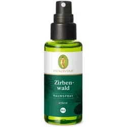 Zirbenwald - Raumspray