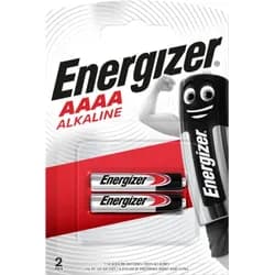Ultra+ (2-pack)