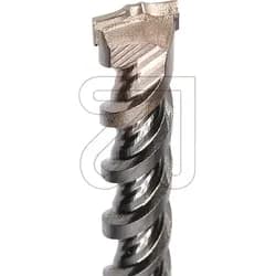 SDS-Plus Bionic Hammerbohrer 16 x 450mm