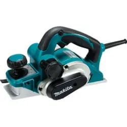 Makita Falzhobel KP0810CJ