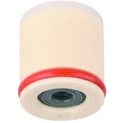 Grohe Rückflussverhinderer 08565000 chrom