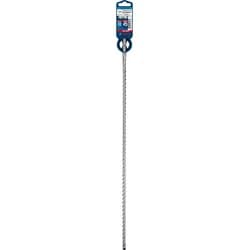 HAMMERBOR PLUS 7X 10X600MM