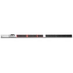 Bachmann USV-Anlage