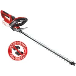 Cordless Hedge Trimmer GC-CH 1855/1 Li-Solo