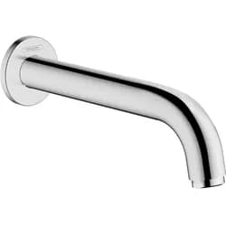 Hansgrohe Vernis Blend Wanneneinlauf Chrom 71420000