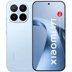 Xiaomi Smartphone