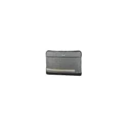 Hama Laptoptasche
