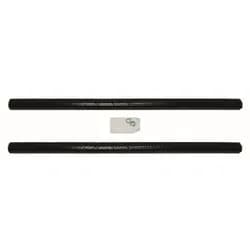 Vaillant Flexibles Anschlussrohr 302444