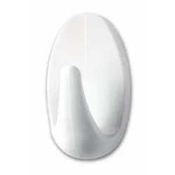 57533-00016-00 Tesa Haken Small Oval