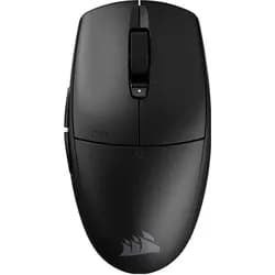 Corsair Maus