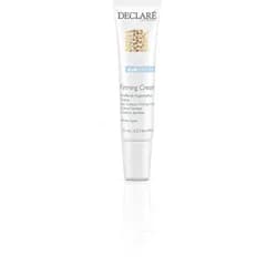 Eye Contour Firming Cream