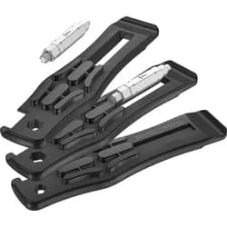 Bicycle Set 15