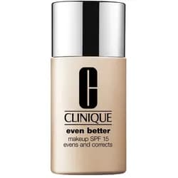 CLINIQUE Foundation
