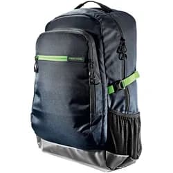 Festool Rucksack