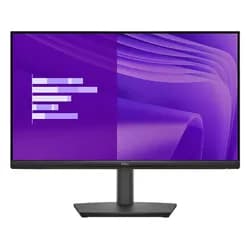 Dell E2425HSM