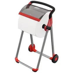 TORK Bodenständer