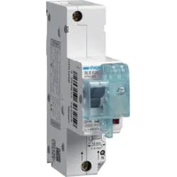 Hager SLS-Schalter HTN125E