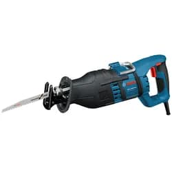 Säbelsäge GSA 1300 PCE