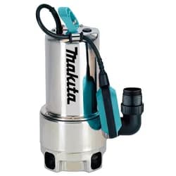 Makita Elektro-Tauchpumpe PF1110