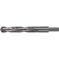 RUKO Spiralbohrer DIN 338 Typ N HSS Ø 19 mm - 2004190