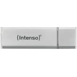 Intenso USB-Stick